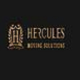 herculesmoving