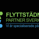 flyttstadningargoteborg
