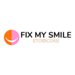 fixmysmileetobicoke