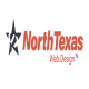 Dallas819079