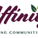 affinityforlivinglewisville
