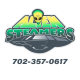 aliensteamers