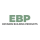 ebproducts
