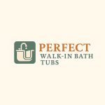 perfectwalkInbathtubs