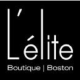 lelite