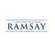 ramsaylawfirm