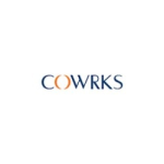 Cowrks