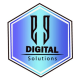 99DigitalSolutions