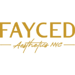 FaycedAestheticsNYC