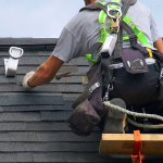thomasroofingandrepair