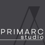 Primarcstudio01