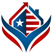 Veteransmovingamerica1