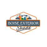 boiseexteriorshades