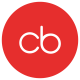 creativebuzz