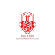 Pass11Plus83