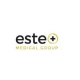 Estemedicalgroupglasgow