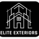 eliteexteriors