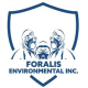 foralisenvironmental