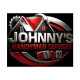 jhandy1