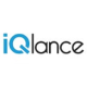 iqlancesolutions