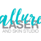 allurelaserandskinstudio