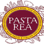 marcofrompastarea