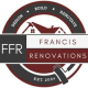 FrancisRenovations