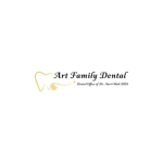 ArtfamilyDental