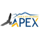 apexlocklocksmith