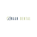 Canaandental