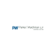 ParkerwaichmanLLP