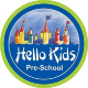 hellokids