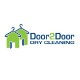 Door2DoorDryCleaning