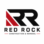 redrockconstruction