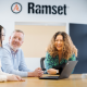 ramset