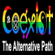 thealternati234