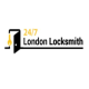 londonlocksmith