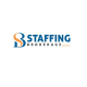 staffingbrokerage