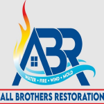 allbrothersrestoration