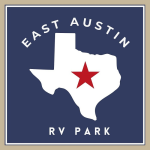 Eastaustinrvpark
