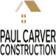 paulcarverconstruction