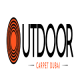 outdoorcarpetdubai
