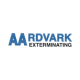 aardvarkathensga