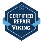 VikingAppliance77