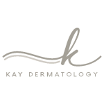 KayDermatology