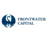 frontwater