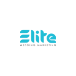 eliteweddingmarkrting