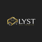 GoLystAgencyLLC