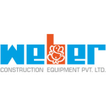 webermachinery