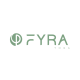 fyrayoga